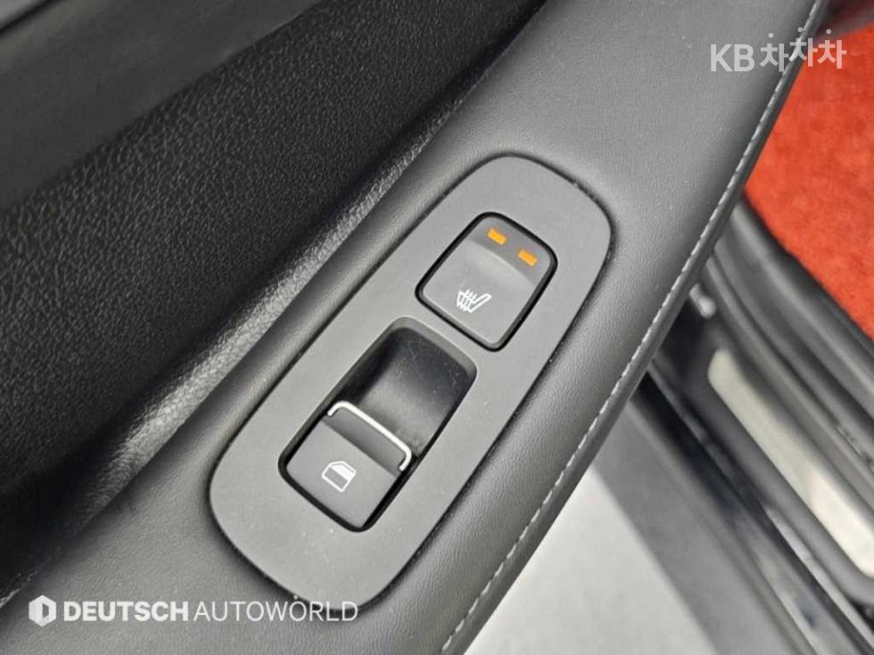 Hyundai Sonata — miniaturë 16