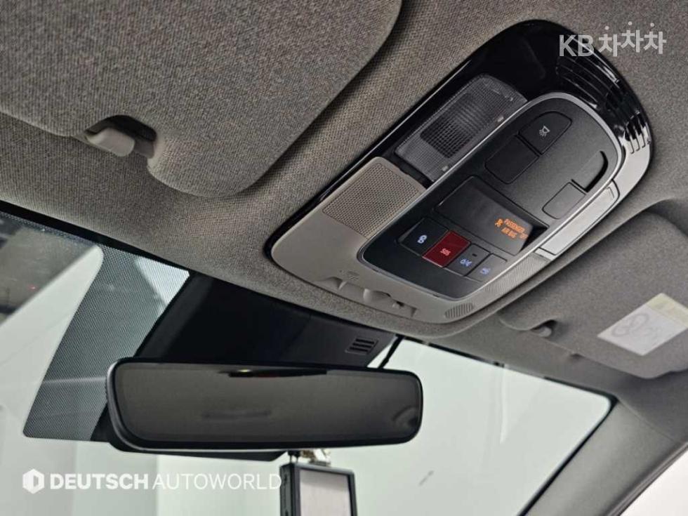 Hyundai Sonata — miniaturë 18