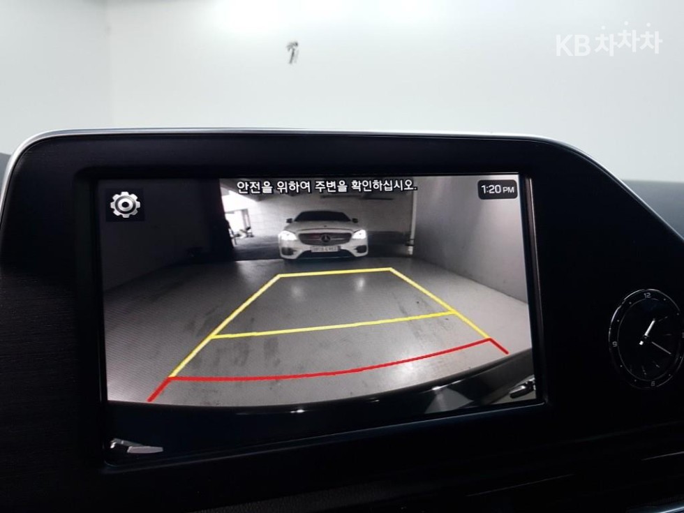 Hyundai Grandeur — miniaturë 15