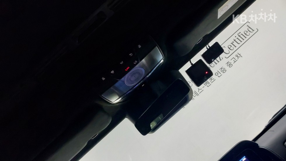 Mercedes-Benz G-klasse — miniaturë 17
