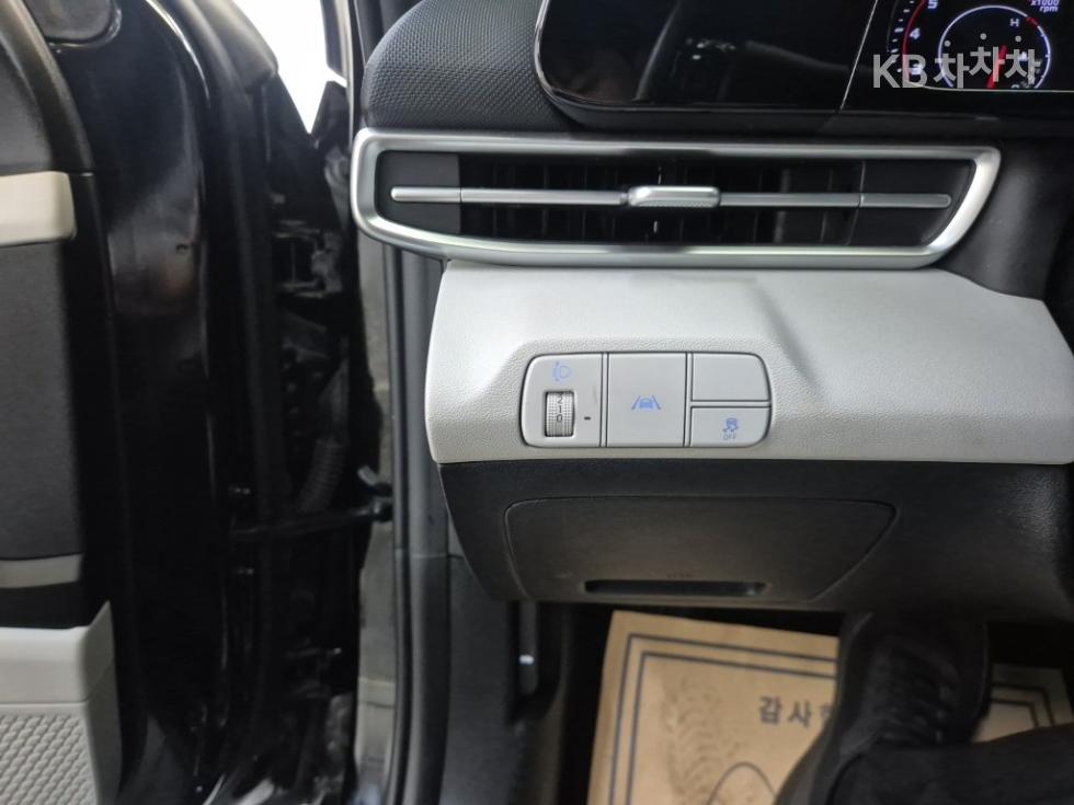 Hyundai Elantra — miniaturë 17