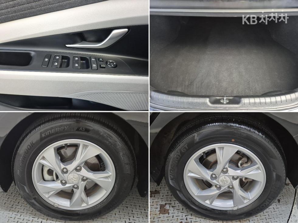 Hyundai Elantra — miniaturë 18