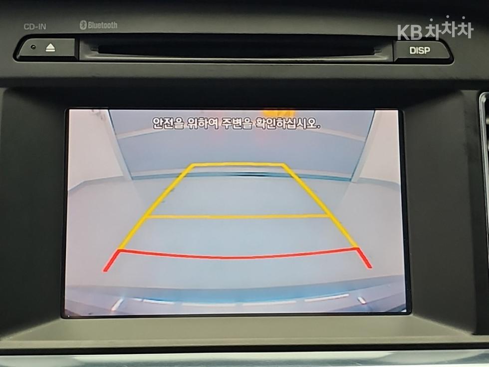 Hyundai Sonata — miniaturë 15