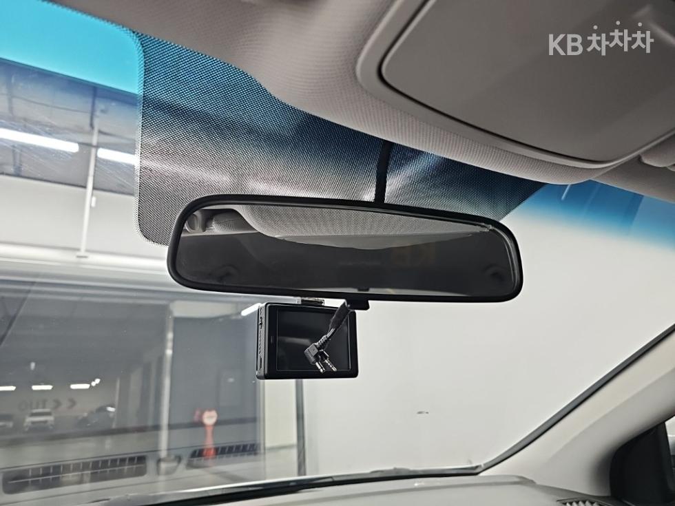 Hyundai Sonata — miniaturë 16