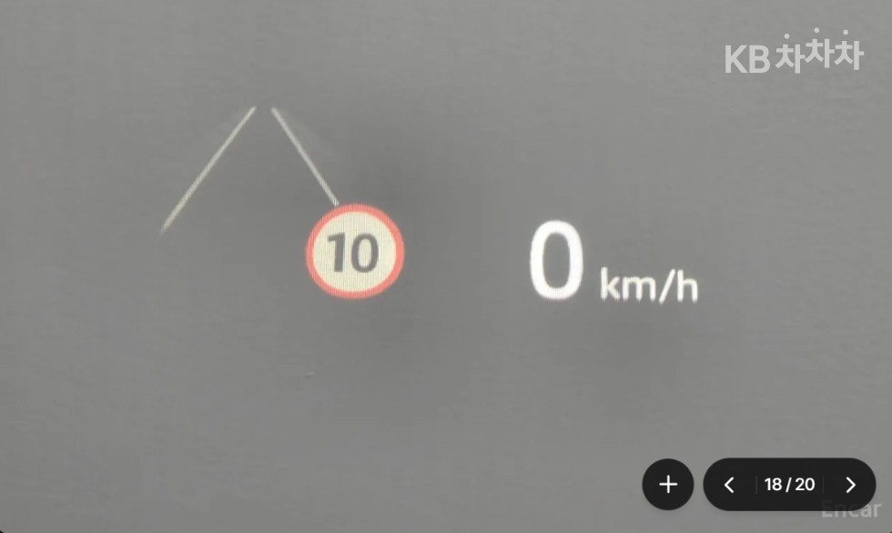 Land Rover Defender — miniaturë 18