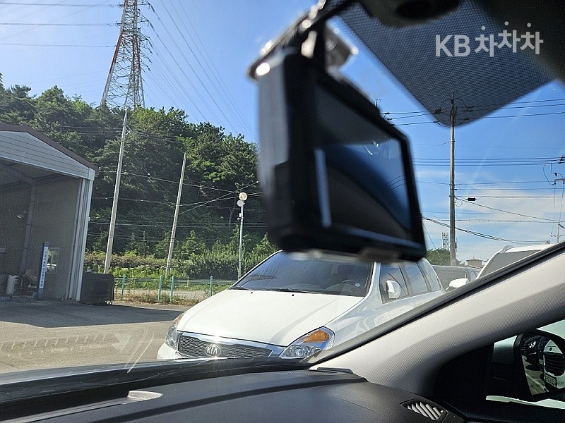 Hyundai Sonata — miniaturë 10