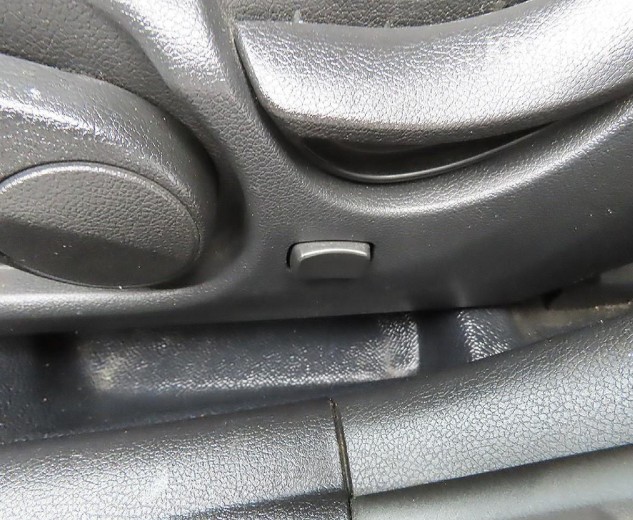 Hyundai Sonata — miniaturë 18