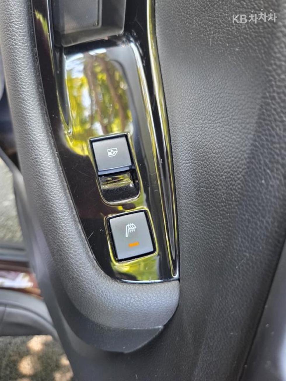 Chevrolet Orlando — miniaturë 12