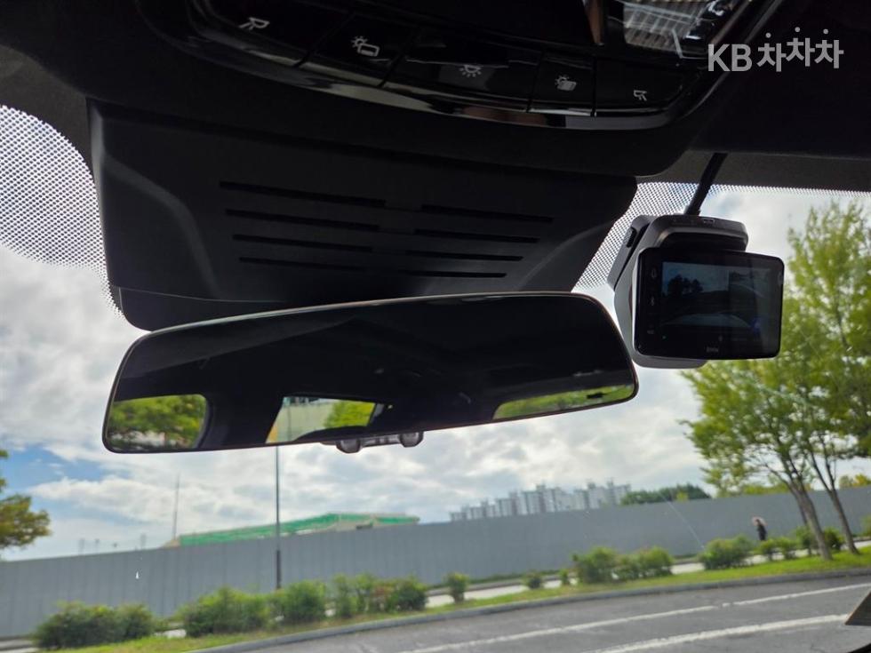 BMW X7 — miniaturë 10
