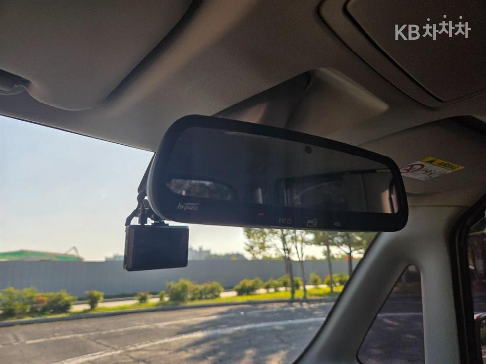 BMW X7 — miniaturë 15
