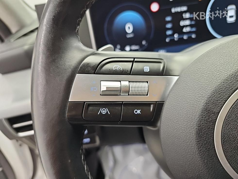 Hyundai Sonata — miniaturë 17