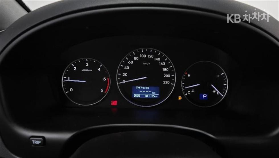 Hyundai Starex — miniaturë 8