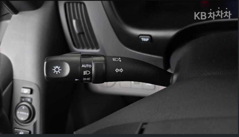 Hyundai Starex — miniaturë 18