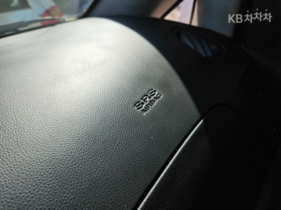 Hyundai Starex — miniaturë 21