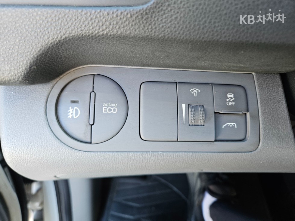 Hyundai Starex — miniaturë 20