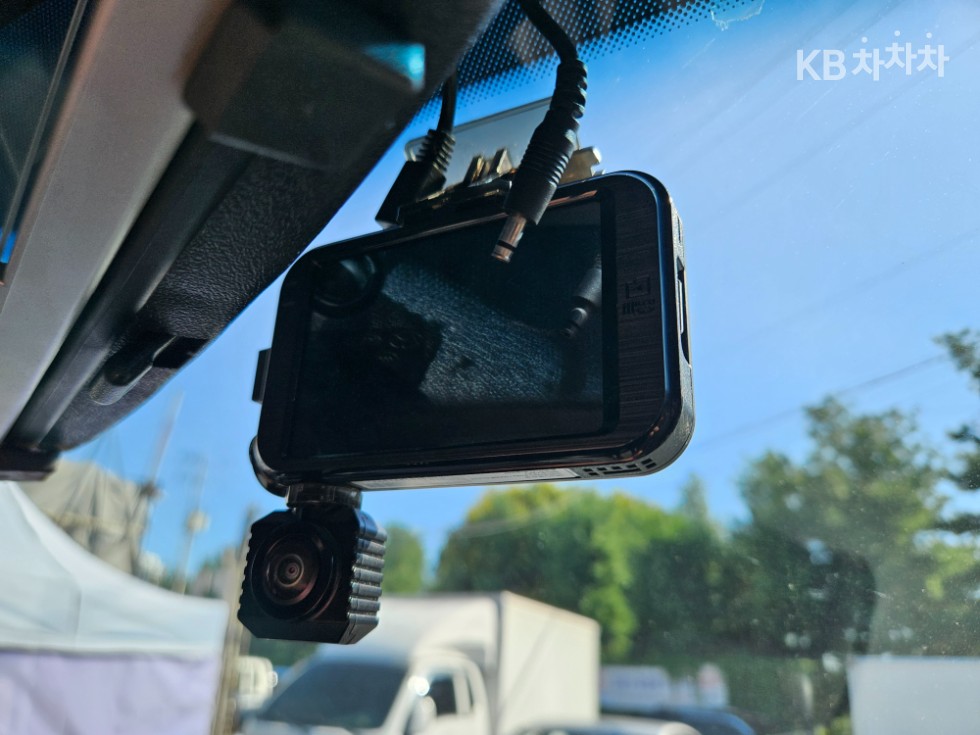 Hyundai Starex — miniaturë 18