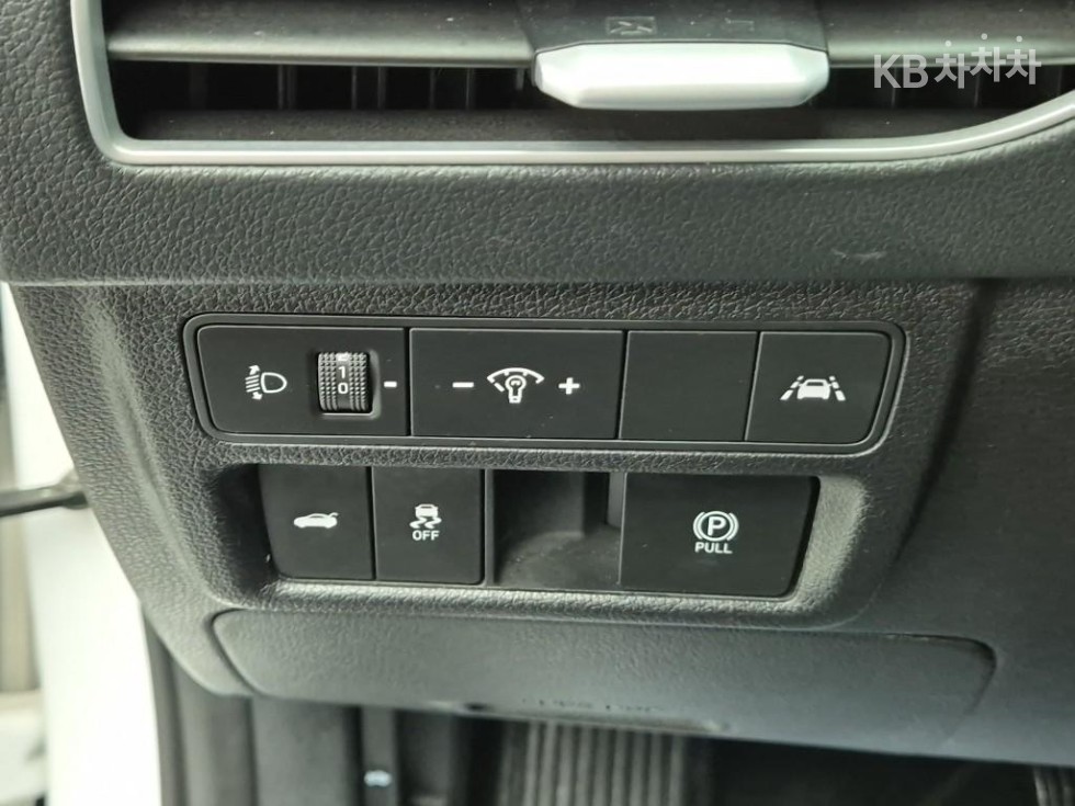 Hyundai Sonata — miniaturë 17