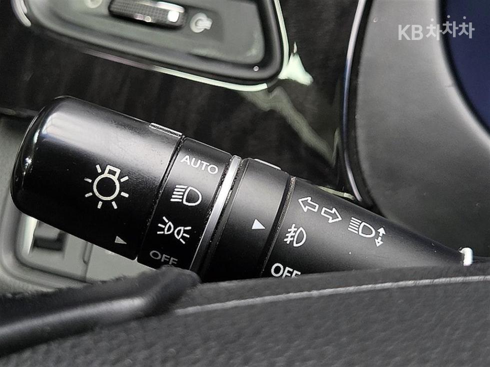 Hyundai Grandeur — miniaturë 12