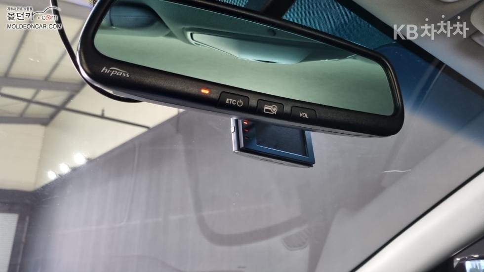 Hyundai Santa Fe — miniaturë 16