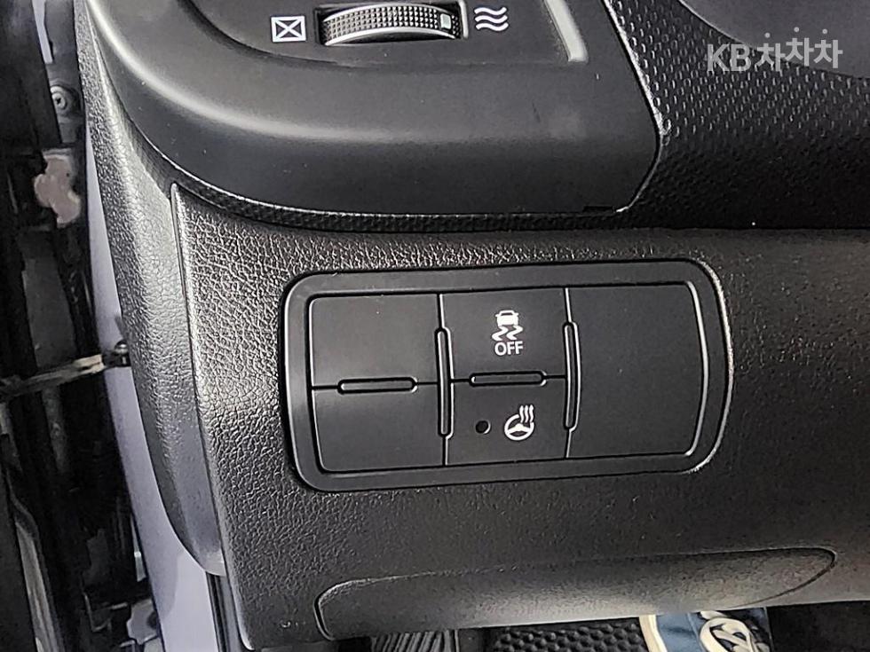 Hyundai Accent — miniaturë 12
