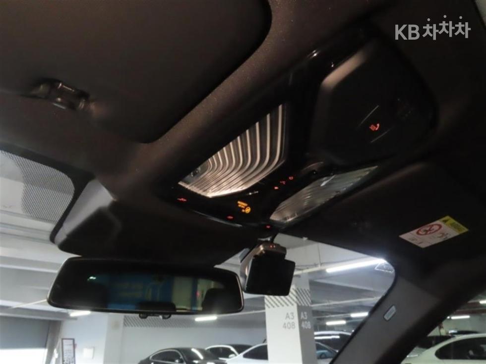 BMW X5 — miniaturë 10