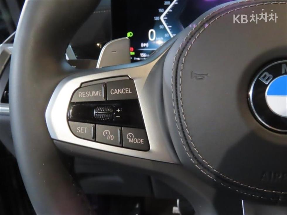 BMW X5 — miniaturë 11