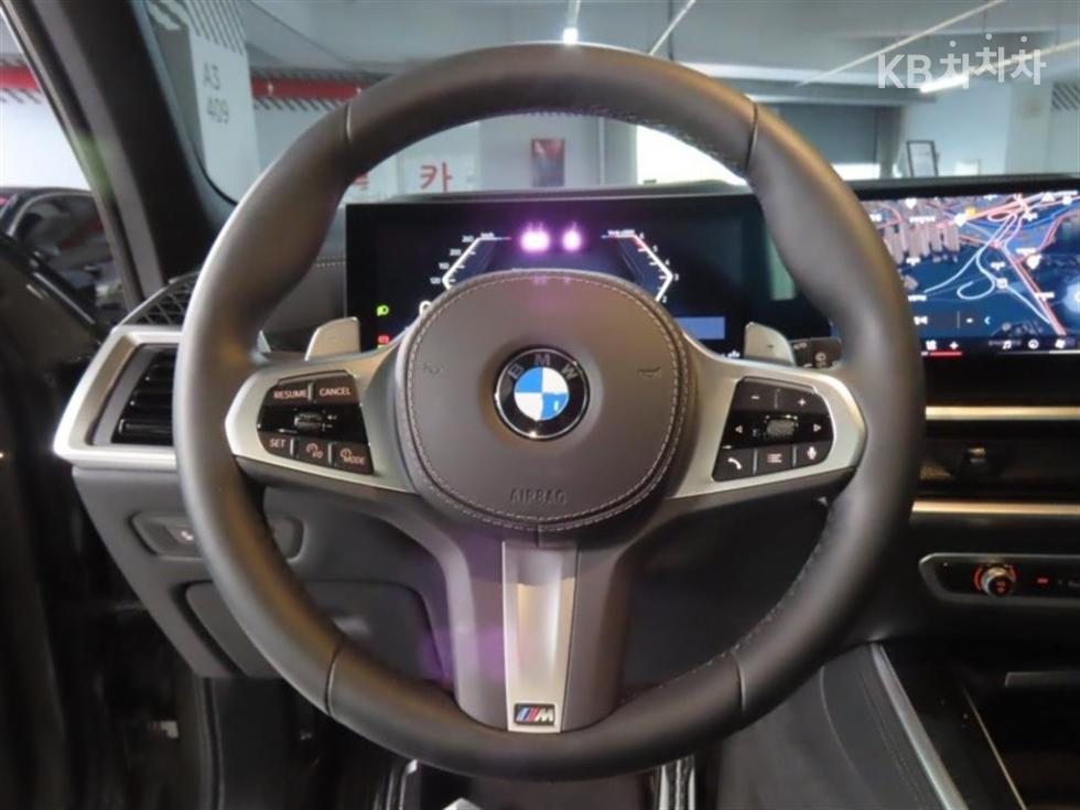 BMW X5 — miniaturë 15