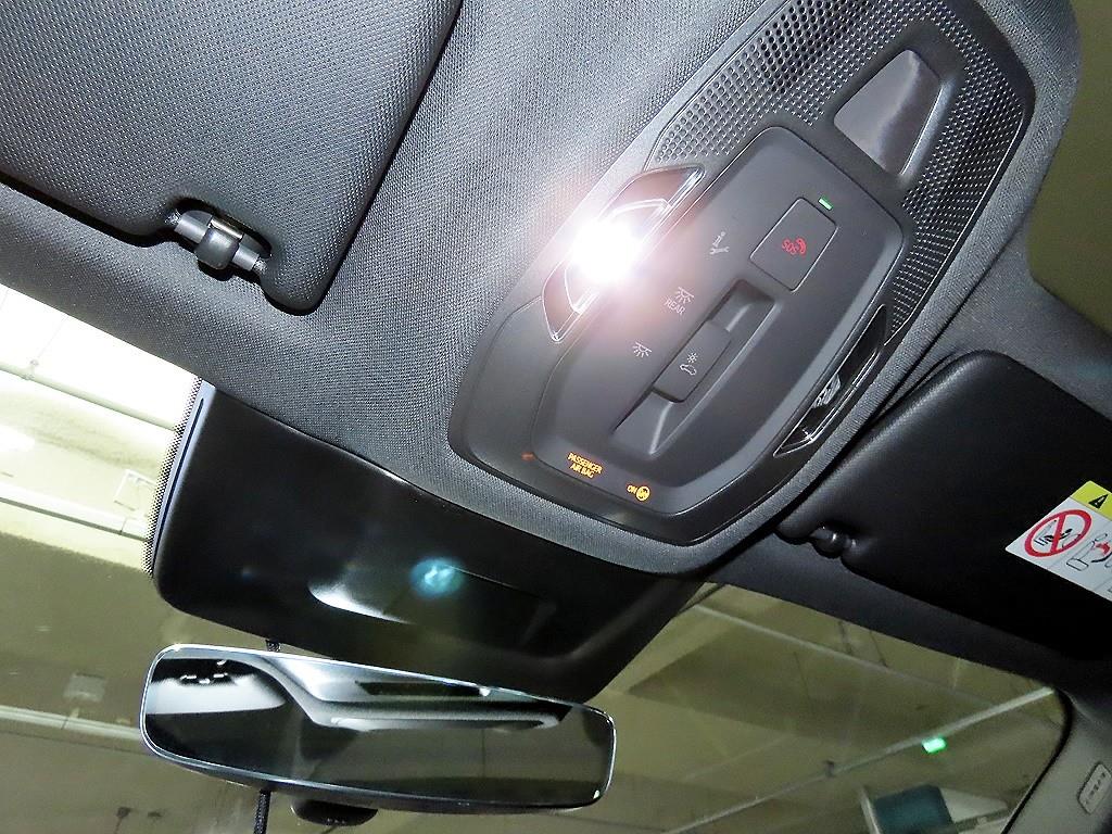 Audi A6 — miniaturë 15