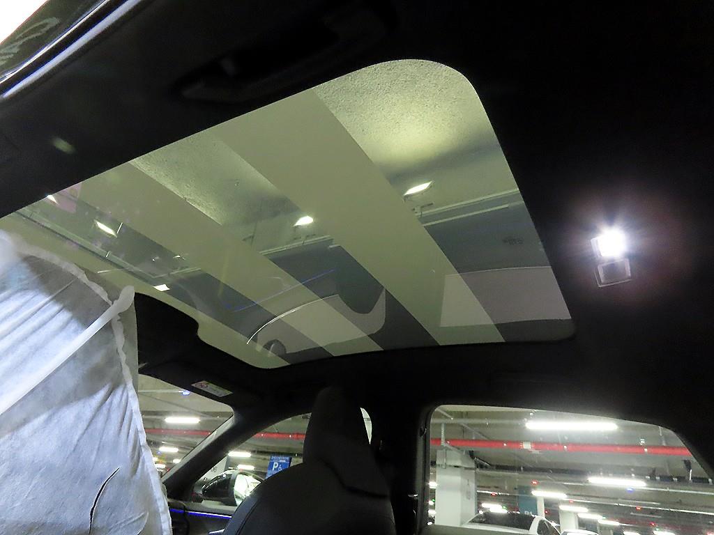 Audi A6 — miniaturë 16