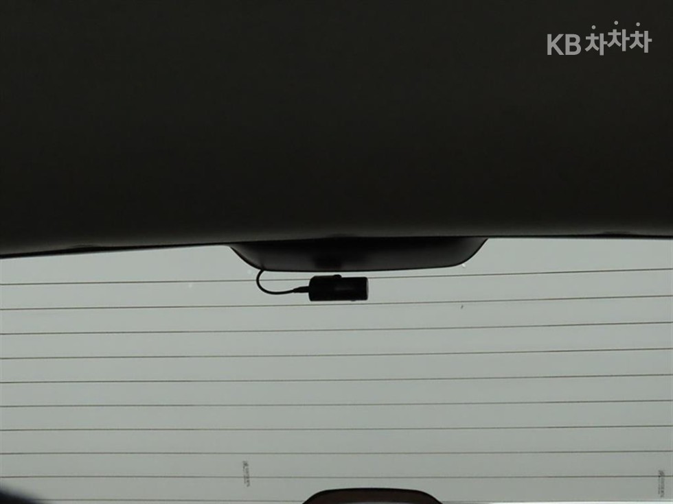 Chevrolet Orlando — miniaturë 12