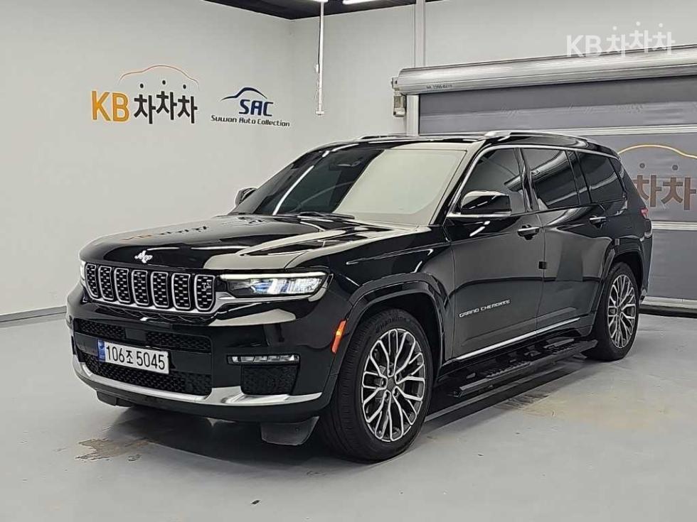 Kia Карнивал