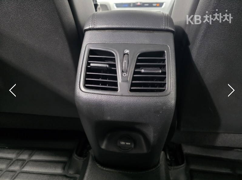 Hyundai Sonata — miniaturë 18