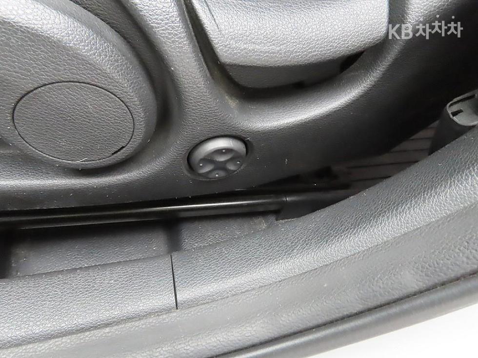 Hyundai Sonata — miniaturë 14