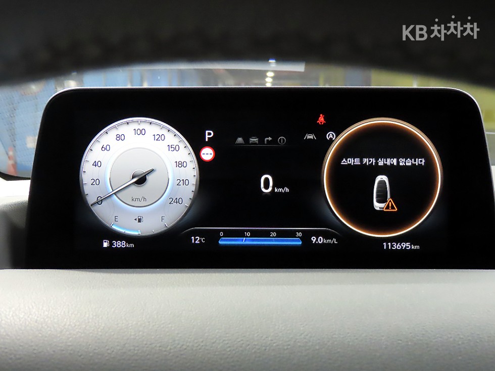 Hyundai Staria — miniaturë 8