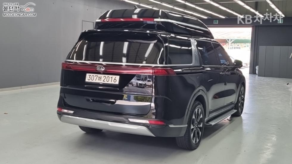 Kia — miniaturë 2