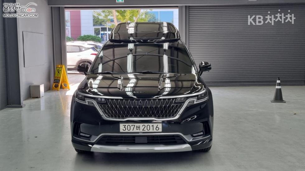 Kia — miniaturë 3