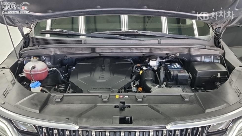 Kia — miniaturë 8
