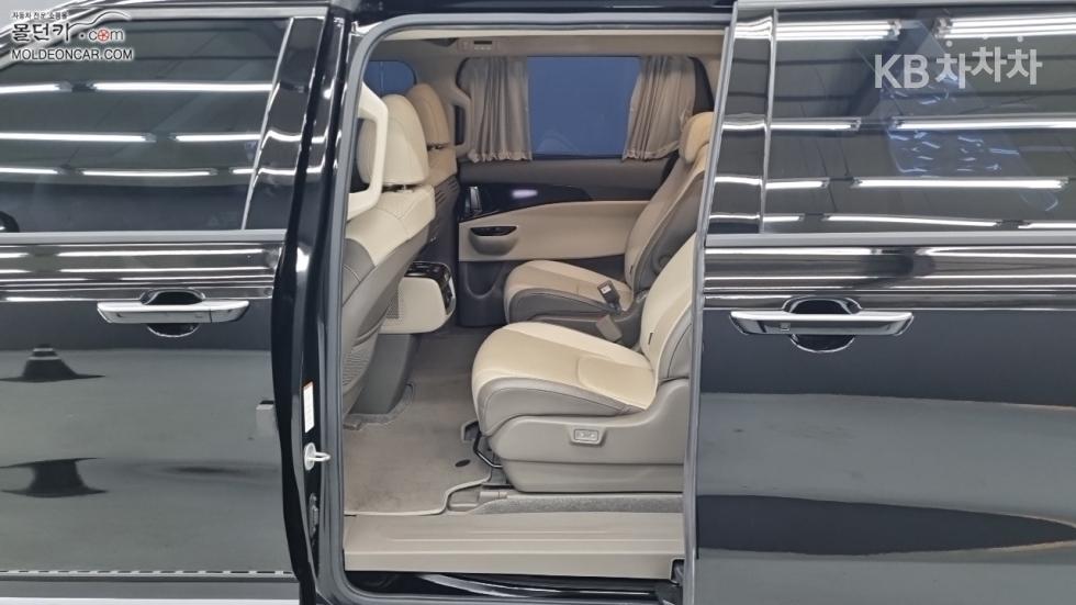 Kia — miniaturë 10