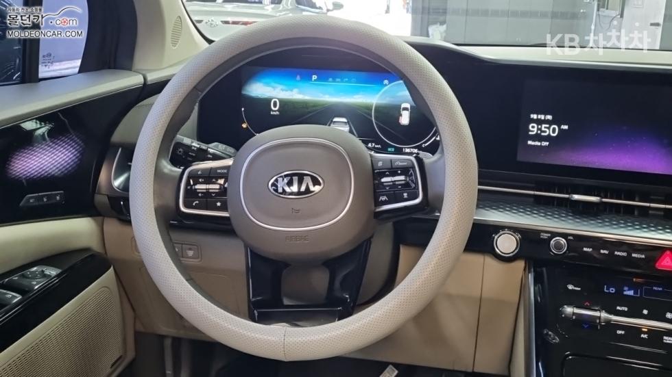 Kia — miniaturë 11