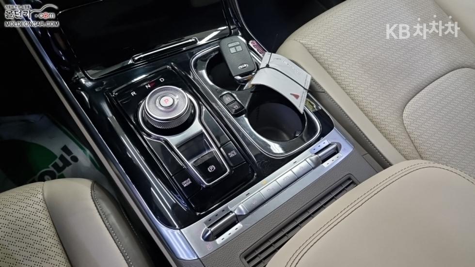 Kia — miniaturë 14