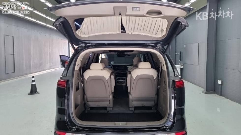 Kia — miniaturë 18