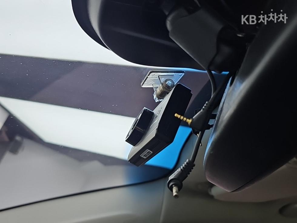 Chevrolet Orlando — miniaturë 13