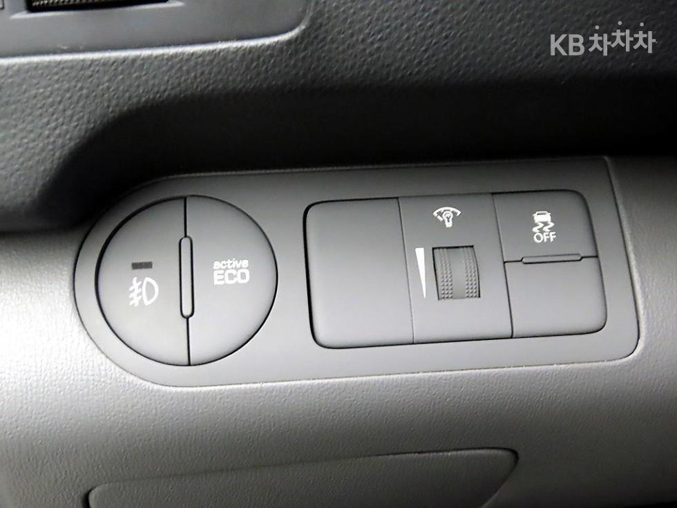 Hyundai Starex — miniaturë 12