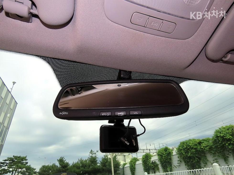 Hyundai Starex — miniaturë 15