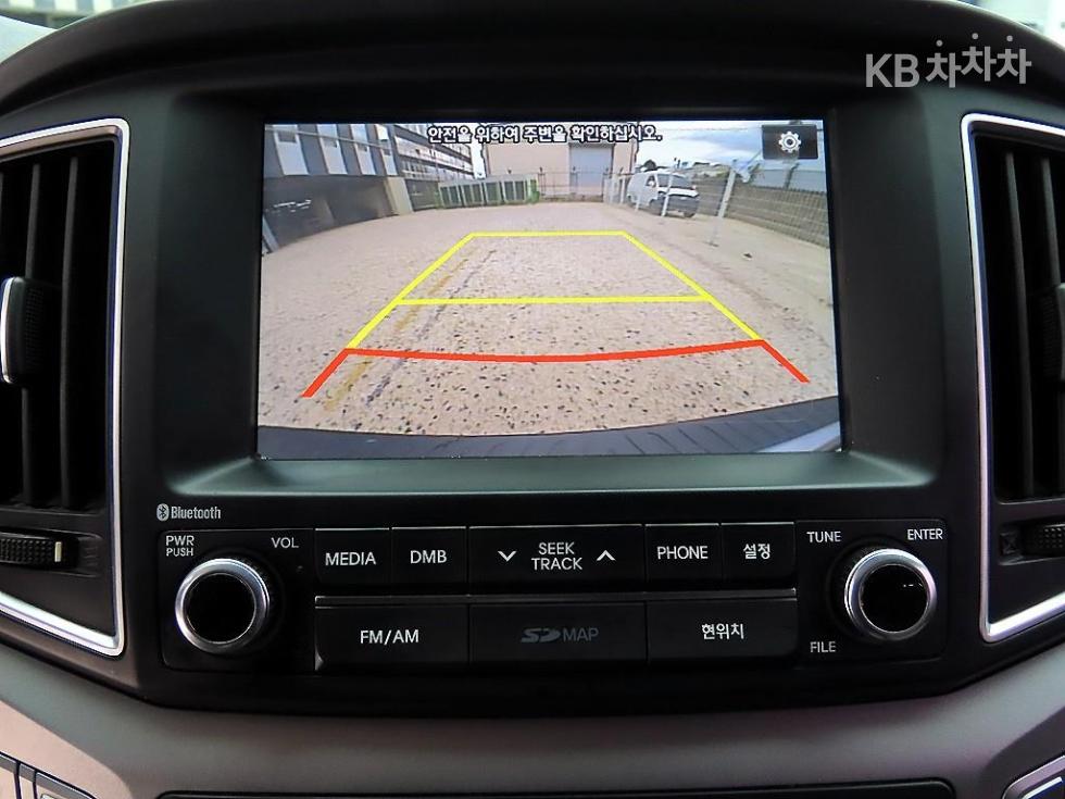 Hyundai Starex — miniaturë 17