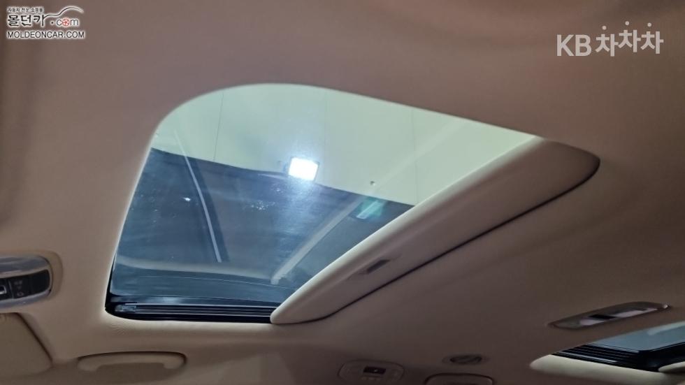 Kia Carnival — miniaturë 16