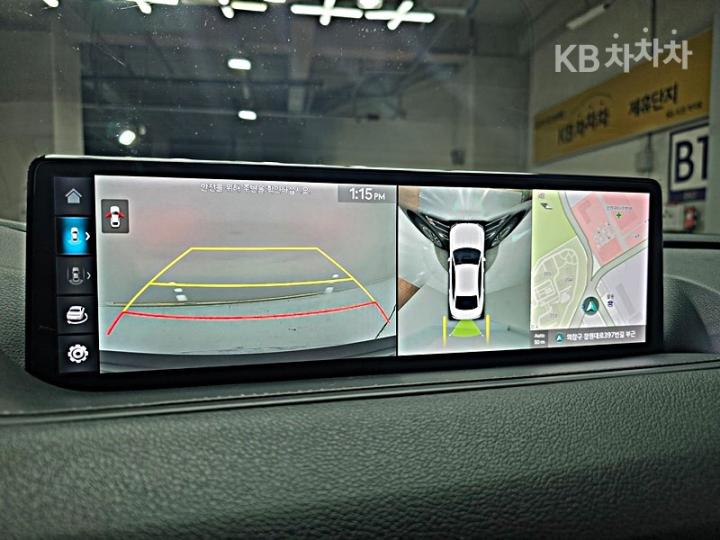 차량 이미지