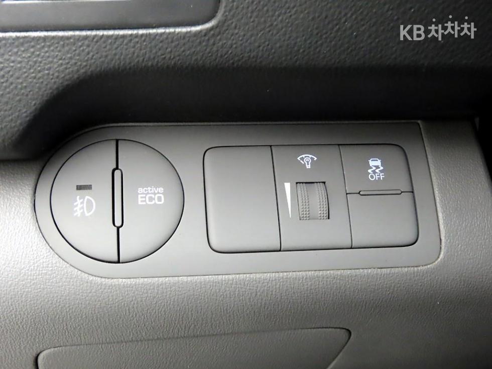 Hyundai Starex — miniaturë 11