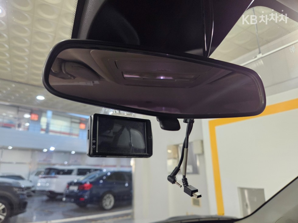 Chevrolet Orlando — miniaturë 16