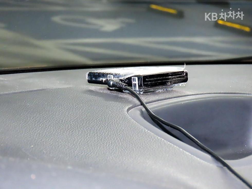 Hyundai Starex — miniaturë 15
